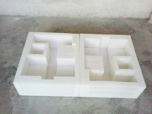 海绵15